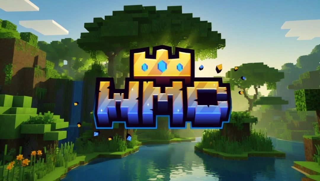 walrusmc.com