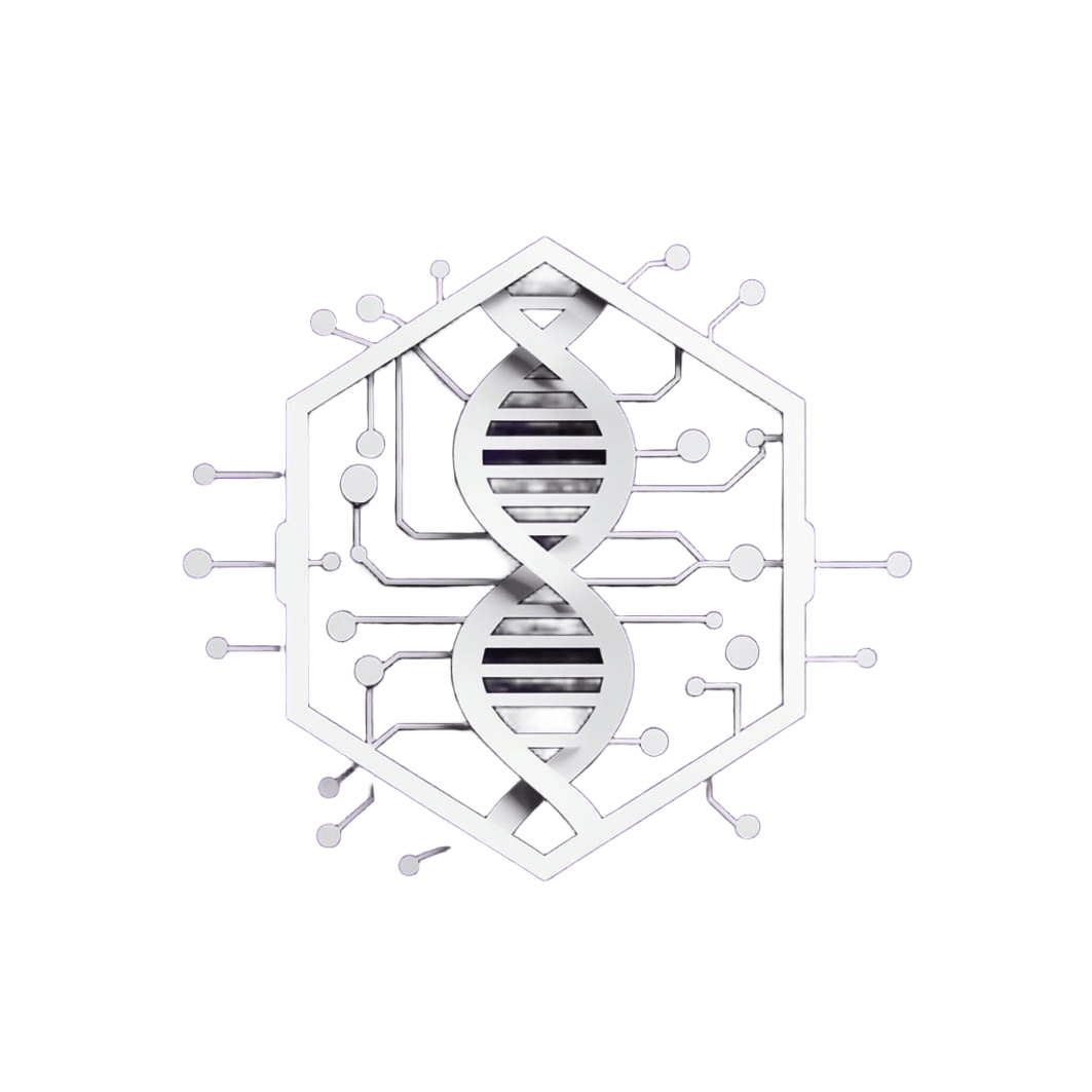 gawilab.com