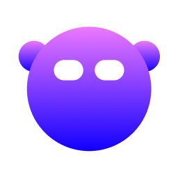 devcockpit.app