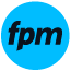fpmtrading.com