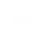 GODISA