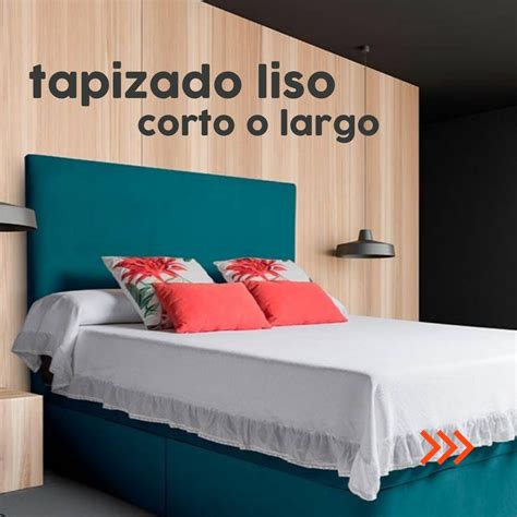 VentadeColchones.com