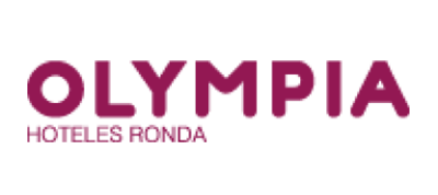 Olympia Hoteles Ronda, El Puig, Valencia | Mejor precio - Oficial