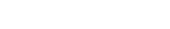 Zielo de Levante