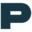 Home - PARKER
