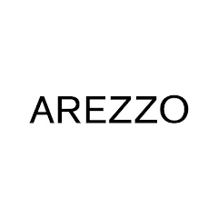 Arezzo