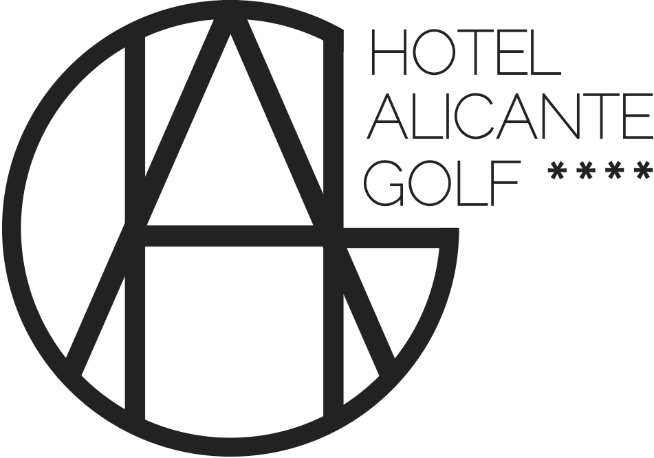 Hotel Alicante Golf