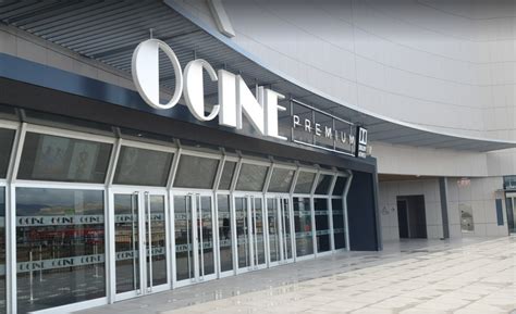 Estepark-OCINE Premium Estepark