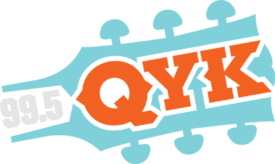 995qyk.com