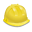Foreman