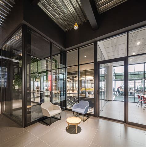 Donaire Arquitectos