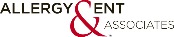 Allergy and Asthma Associates