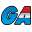 GunsAmerica