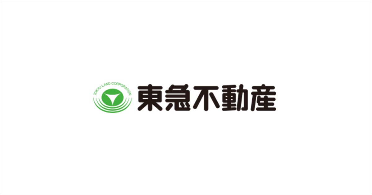 Tokyu Land Corporation