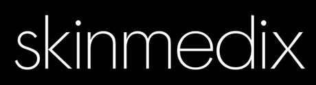Skinmedix: Luxury &amp; Anti-aging Skincare Products from Exclusive Brands
