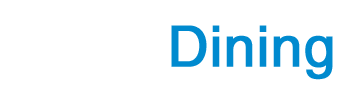 oftendining.com