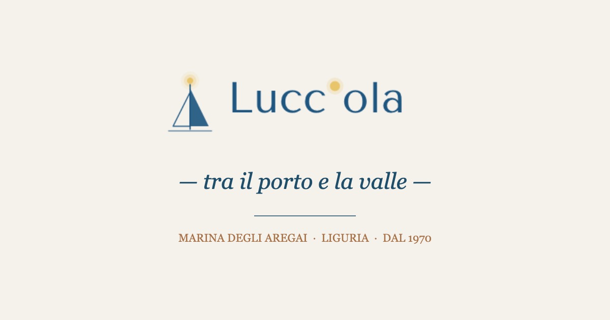 Albergo Lucciola