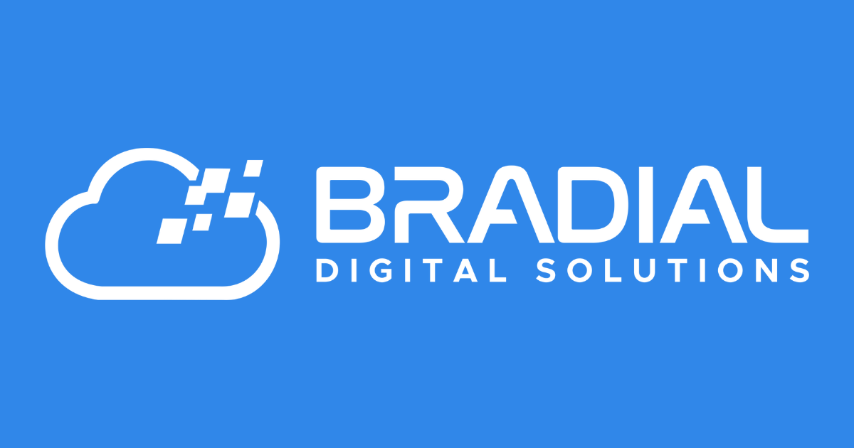 Bradial Digital Solutions