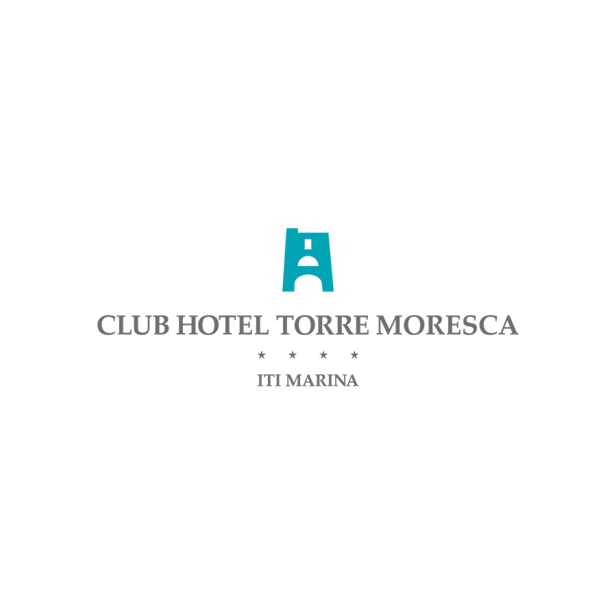 Club Hotel Torre Moresca