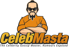 CelebMasta