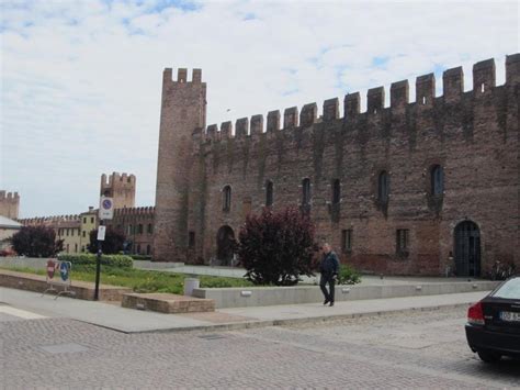 Home | Ai Capitelli - Locanda e Residenza