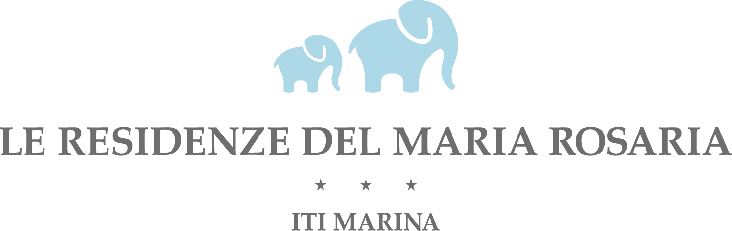 Le Residenze del Maria Rosaria | Orosei - Sardegna