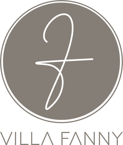 Villa Fanny | Boutique Hotel di Charme a Cagliari Centro