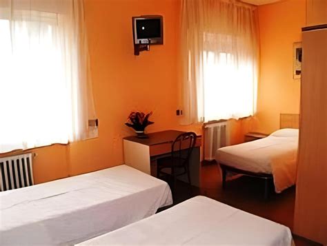 Al Centro | Hotel, Centro Sportivo, Sale meeting a Verbania