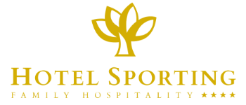 Hotel Sporting Livigno