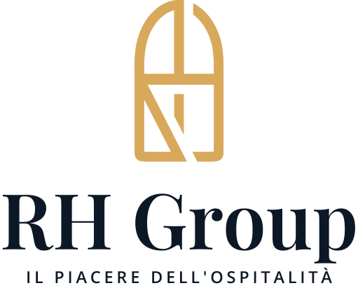 RH Group