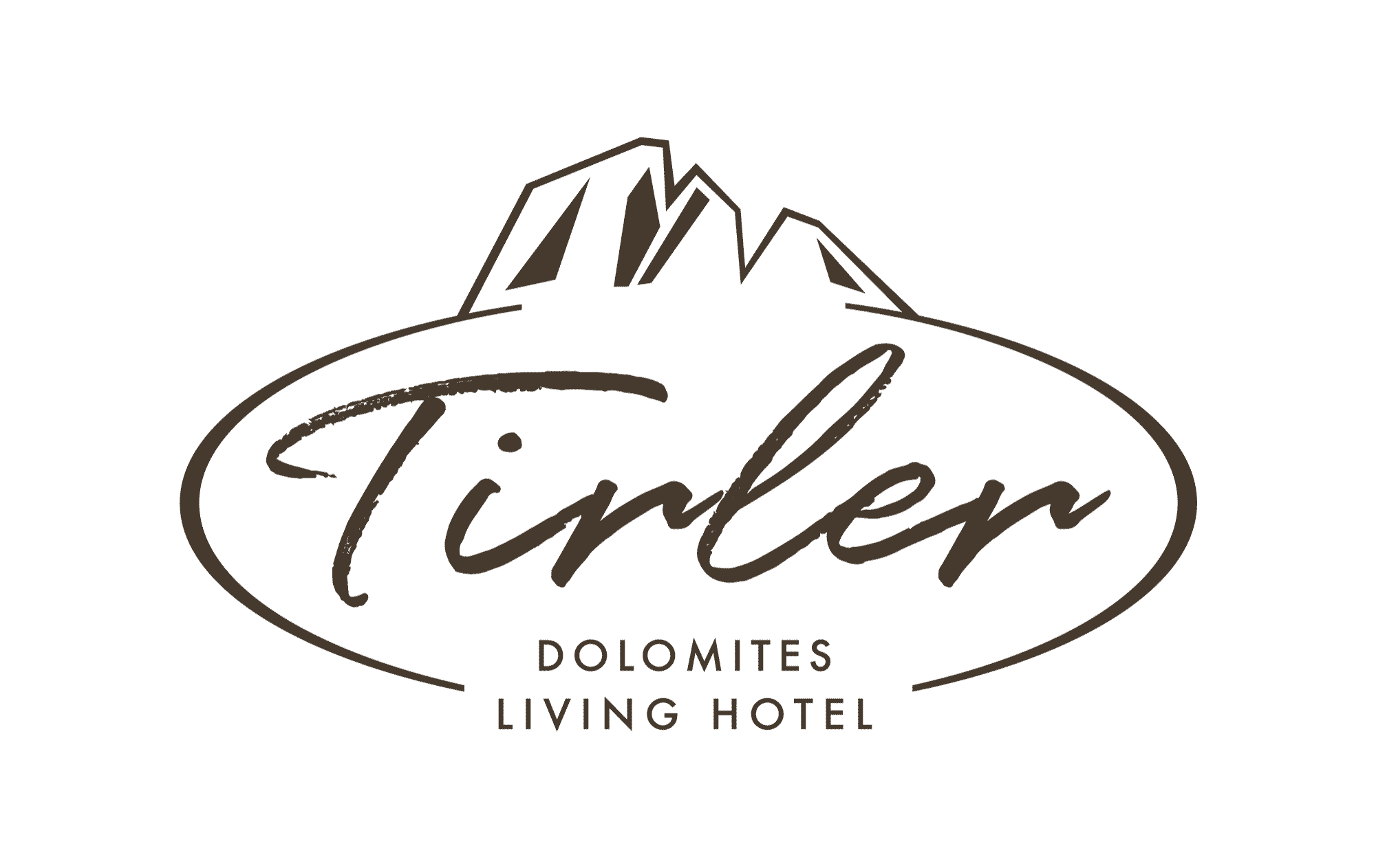TIRLER – DOLOMITES LIVING HOTEL