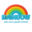 Jardin Infantil Rainbow Limitada