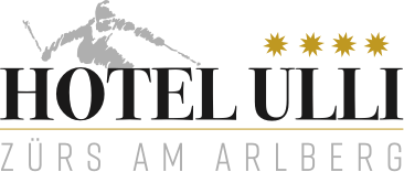 Hotel Ulli