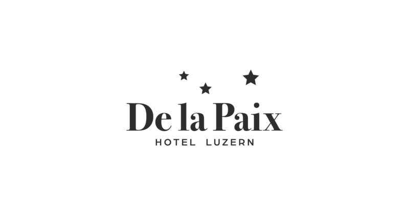 Hotel de la Paix