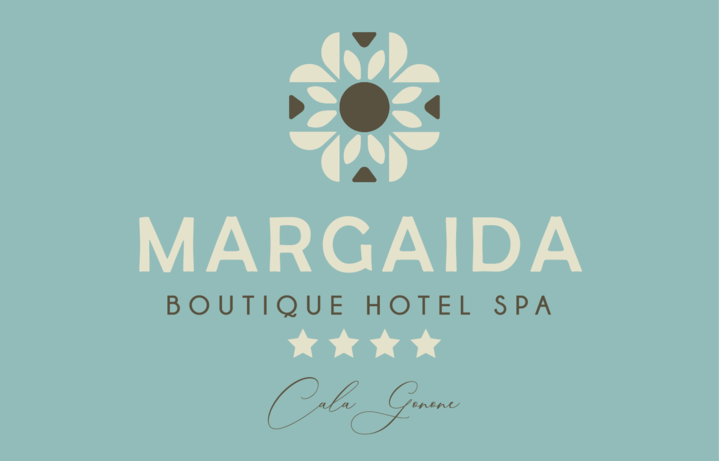 Margaida Hotel Boutique &amp; Spa - Sogno e relax a Cala Gonone