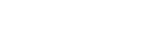 Hotel Nettuno Cala Gonone | Relax e mare nel Golfo di Orosei