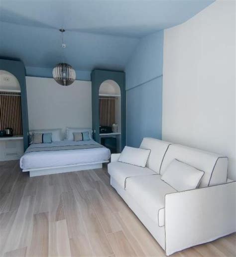 Hotel New Barcavela - A Pula in Sardegna