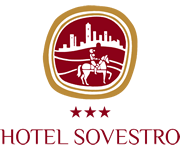 Hotel Sovestro