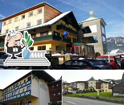 Hotel Sommerhof