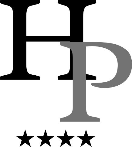 Hotel Pesaro Palace™ – Official Website – Best Rates Guaranteed