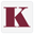 Sporthotel Krone