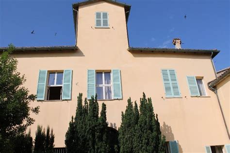 Palazzo Rotati