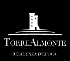 Torre Almonte
