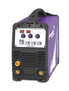 FIORENTINI WELDING S.P.A.