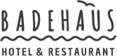 Badehaus Hotel & Restaurant