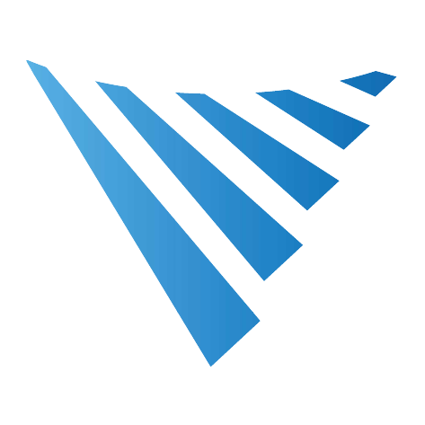 njsyue.com