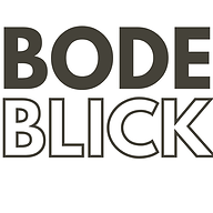 BODEBLICK GmbH
