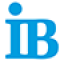 IB Nord