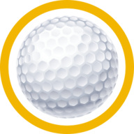 Dolomitengolf Hotel & Spa