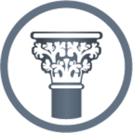 Dolomitengolf Suites
